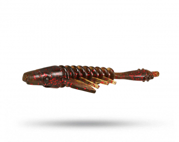 Strike Pro Pigster Gecko 8,5 cm